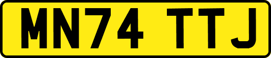 MN74TTJ