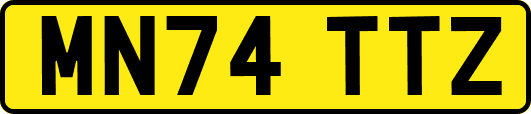MN74TTZ