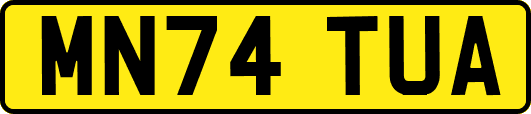 MN74TUA