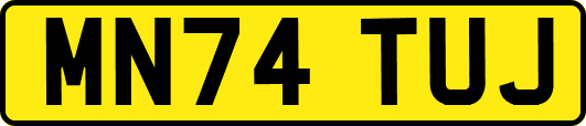 MN74TUJ