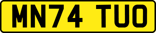 MN74TUO