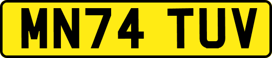 MN74TUV