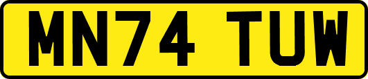 MN74TUW