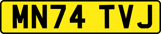 MN74TVJ