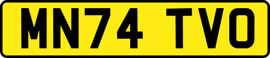 MN74TVO