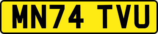 MN74TVU