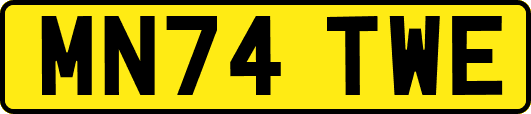MN74TWE