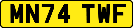 MN74TWF