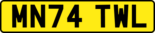 MN74TWL