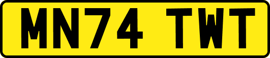 MN74TWT