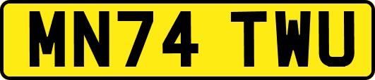 MN74TWU