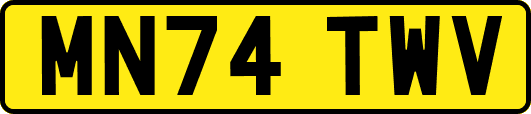 MN74TWV