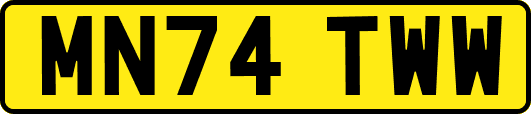 MN74TWW