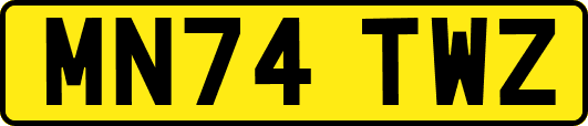MN74TWZ