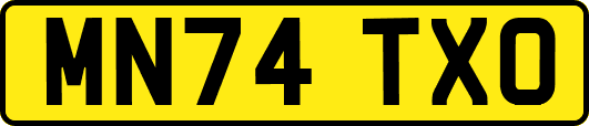 MN74TXO