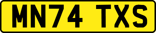MN74TXS
