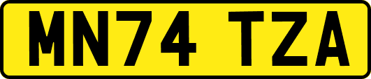 MN74TZA