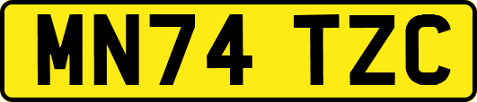MN74TZC