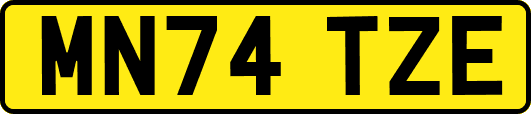 MN74TZE