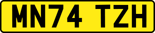 MN74TZH