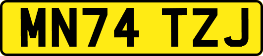 MN74TZJ