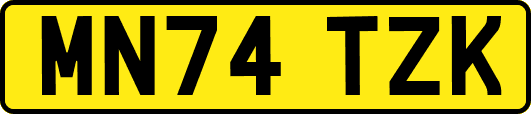MN74TZK