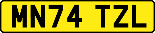 MN74TZL