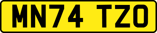 MN74TZO