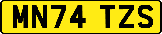 MN74TZS