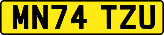 MN74TZU