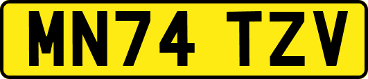 MN74TZV