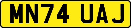 MN74UAJ