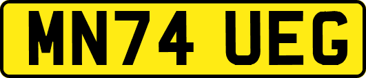 MN74UEG
