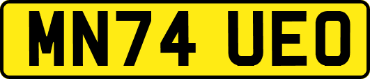 MN74UEO