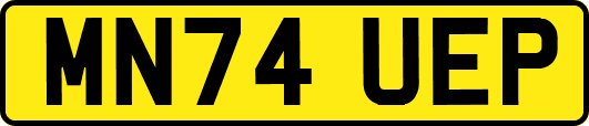 MN74UEP
