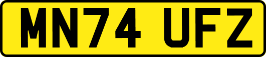 MN74UFZ