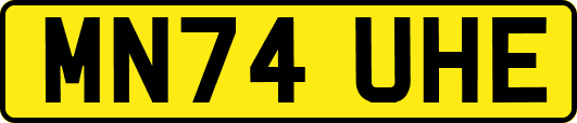 MN74UHE