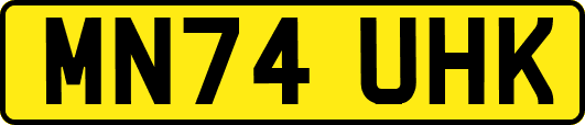 MN74UHK