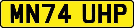 MN74UHP