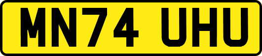 MN74UHU