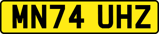 MN74UHZ