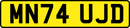 MN74UJD