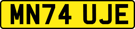 MN74UJE