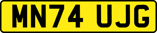 MN74UJG
