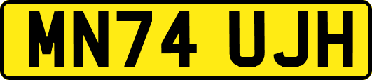 MN74UJH