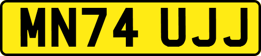 MN74UJJ