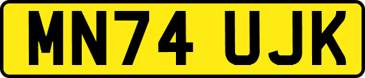 MN74UJK