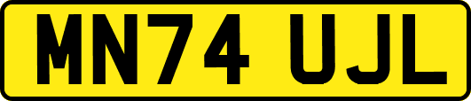 MN74UJL
