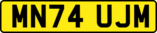 MN74UJM