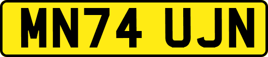 MN74UJN